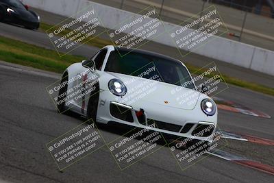 media/Dec-04-2022-Speed Ventures (Sun) [[8622a4227b]]/Red Group/Session 4 (Turn 11)/